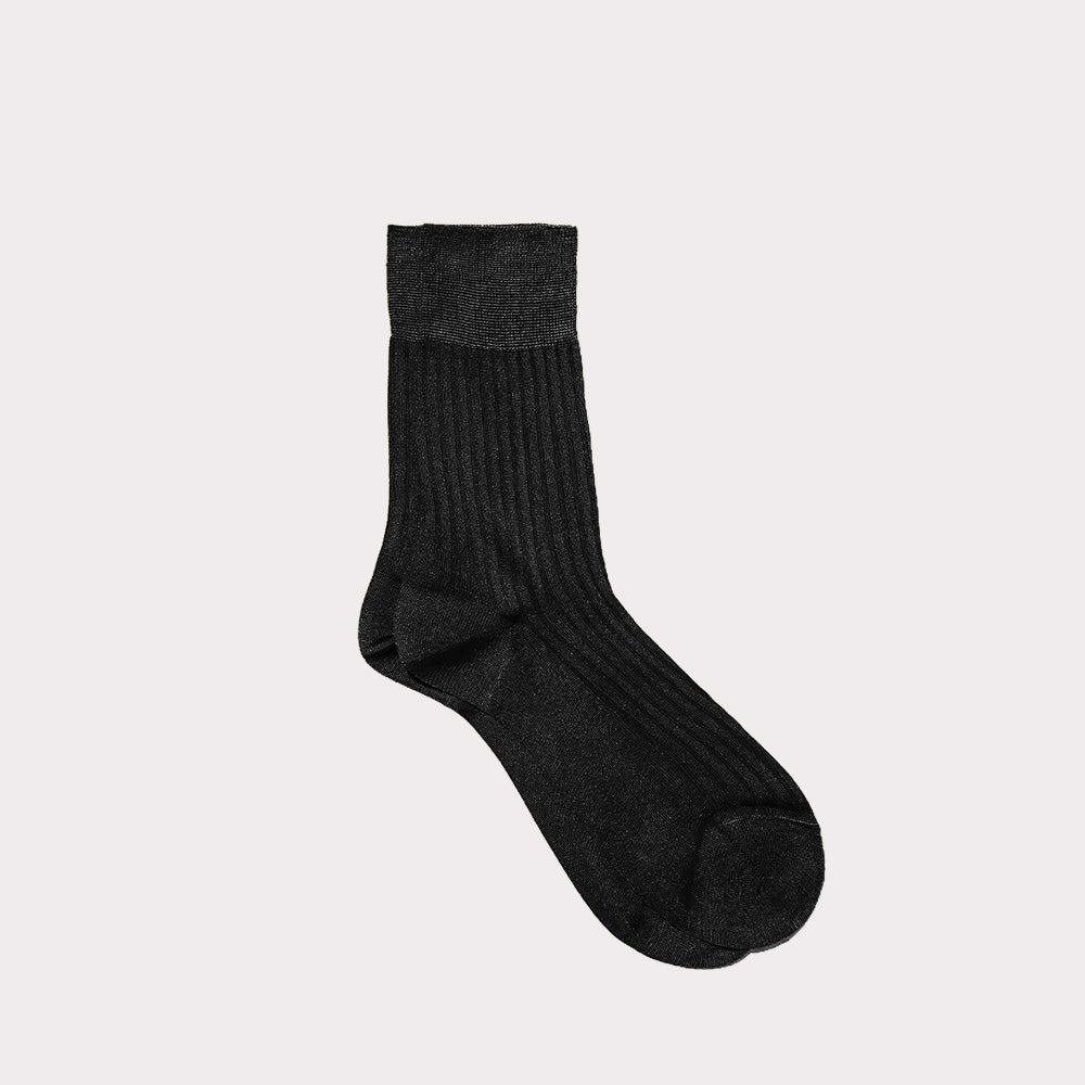 Top Gun Socks