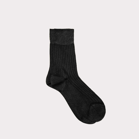 Top Gun Socks