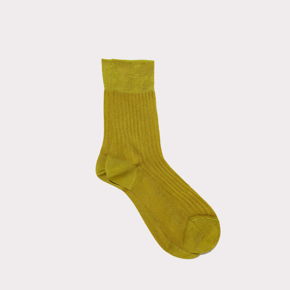 Top Gun Socks