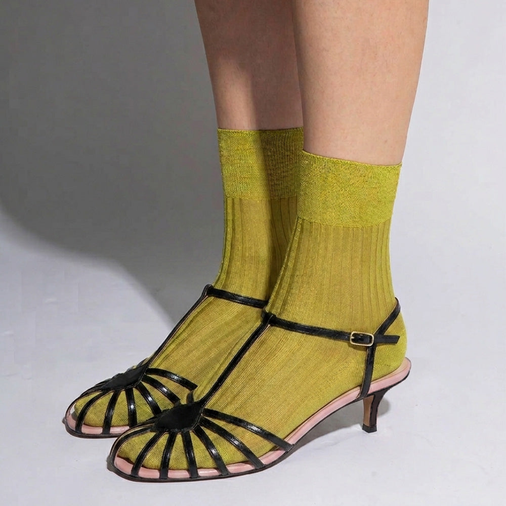 Top Gun Socks
