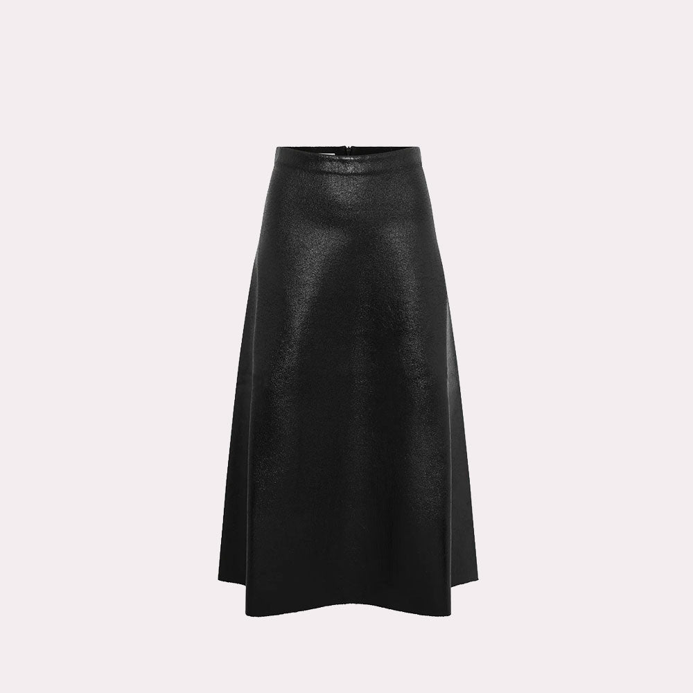 Skirt Coated