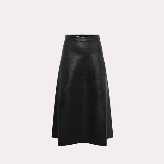 Skirt Coated