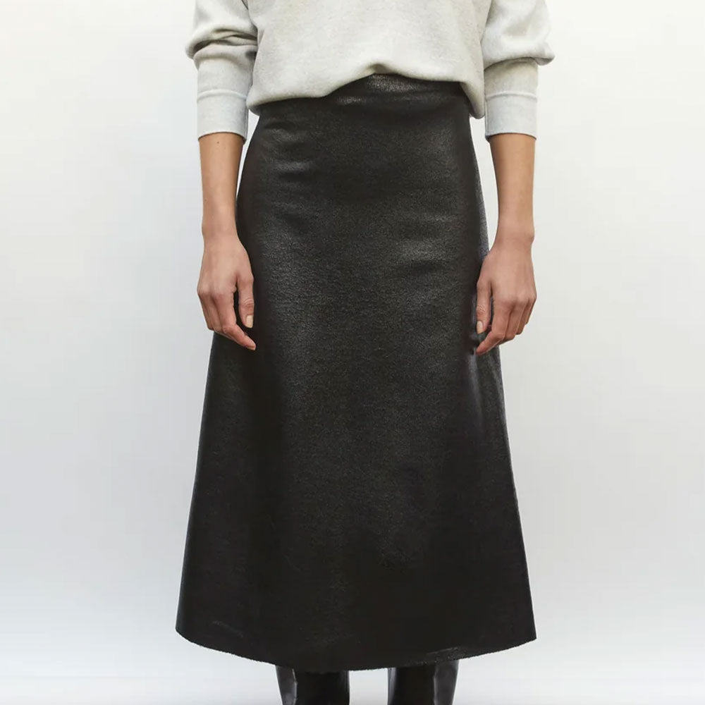 Skirt Coated