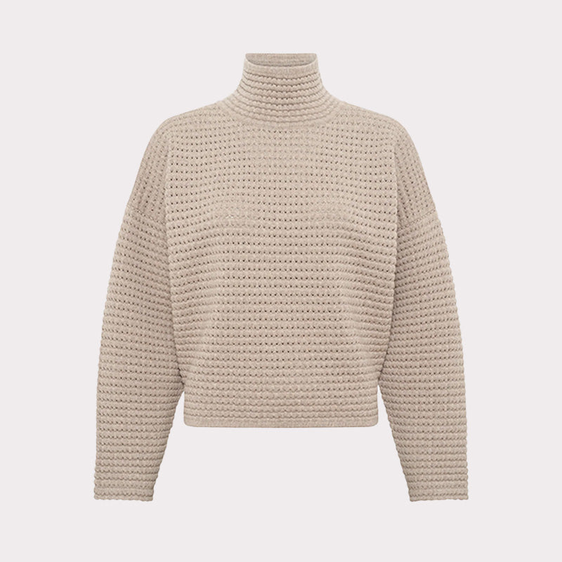Sweater Desert