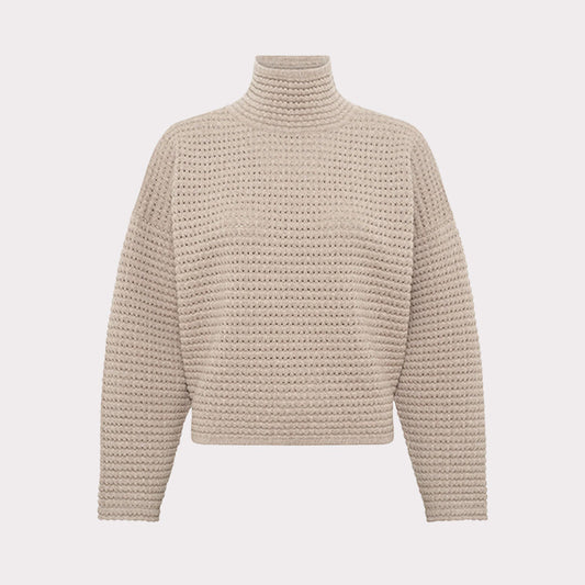 Sweater Desert