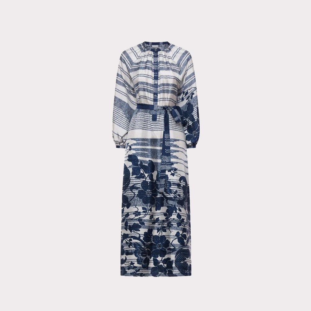 Dress Aloe