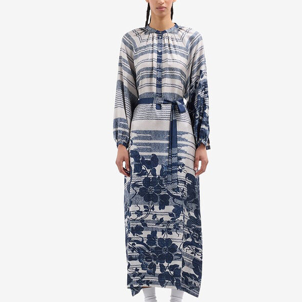 Dress Aloe