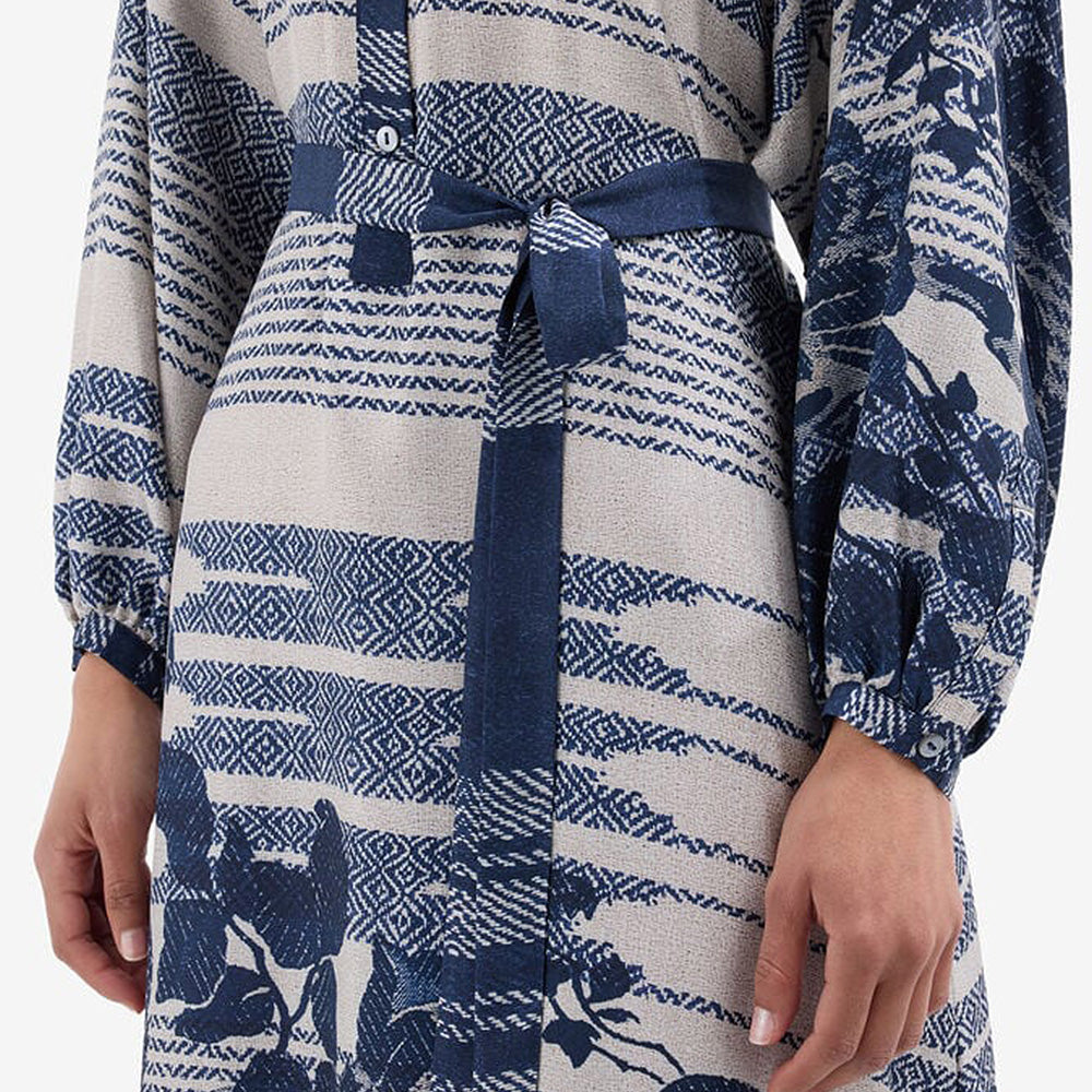 Dress Aloe