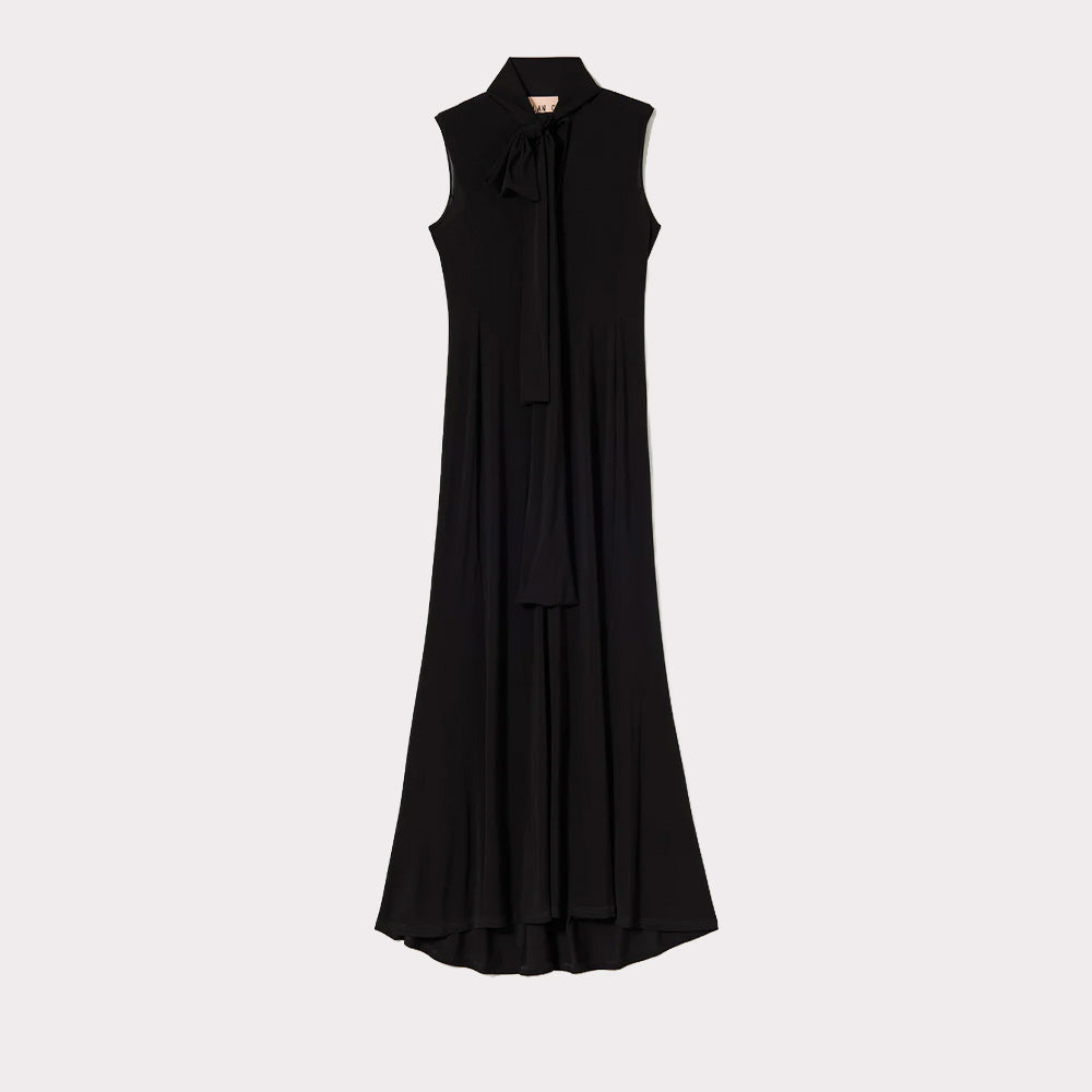 Long Dress
