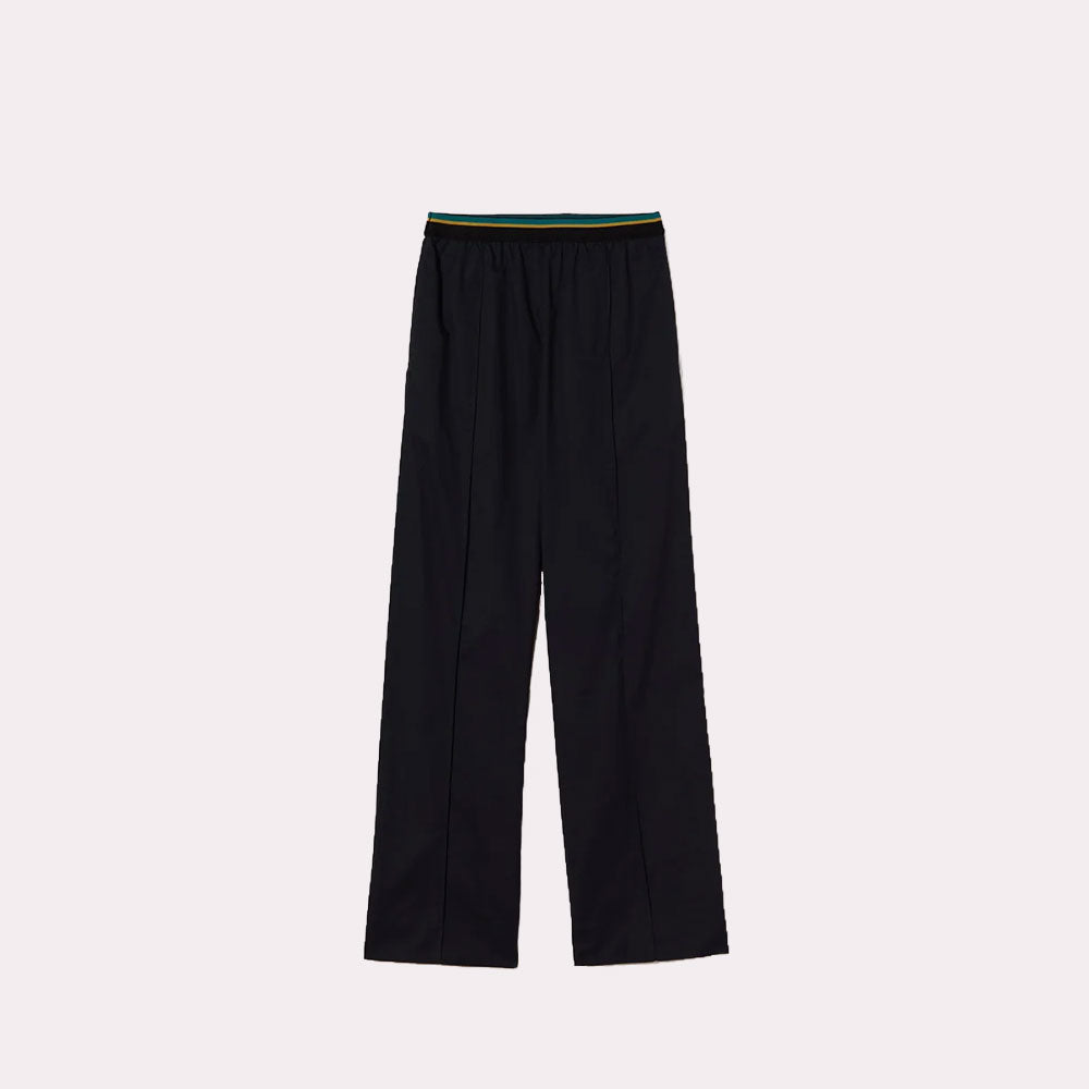 Pants Elastic G