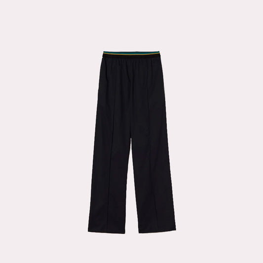 Pants Elastic G