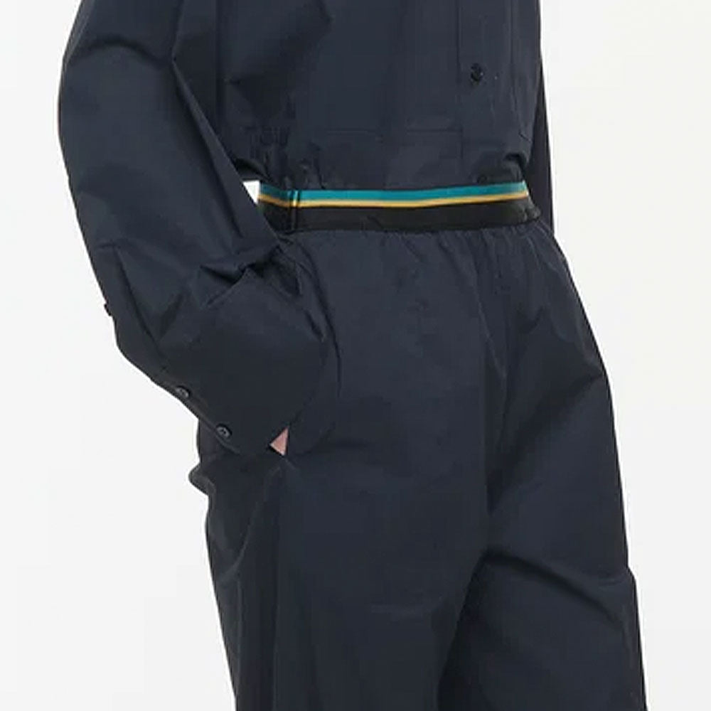 Pants Elastic G