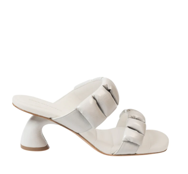 Sandals Offwhite