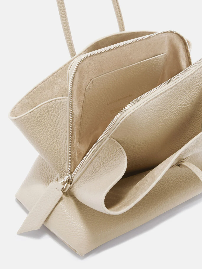 Passeggiata Bag Sand