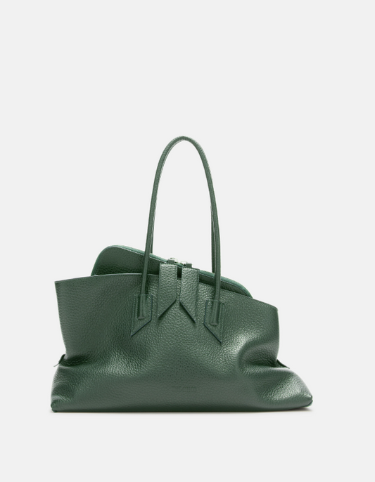 Passeggiata Bag Dark Forest