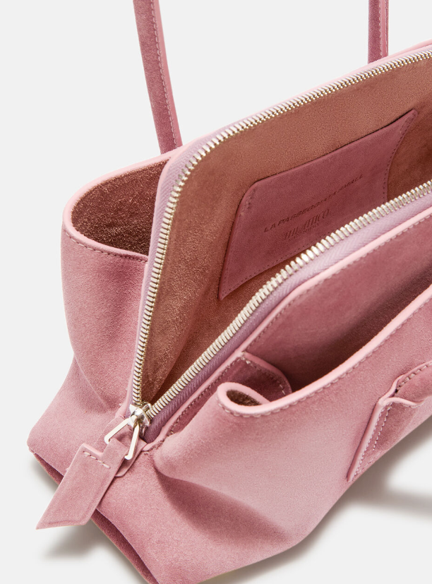 Passeggiata Small Rose