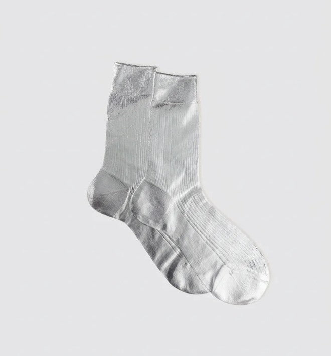 Laminated Sock