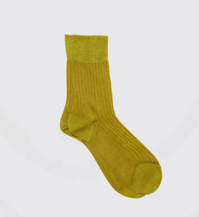 Top Gun Socks