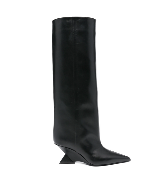 Cheope Tube Boot
