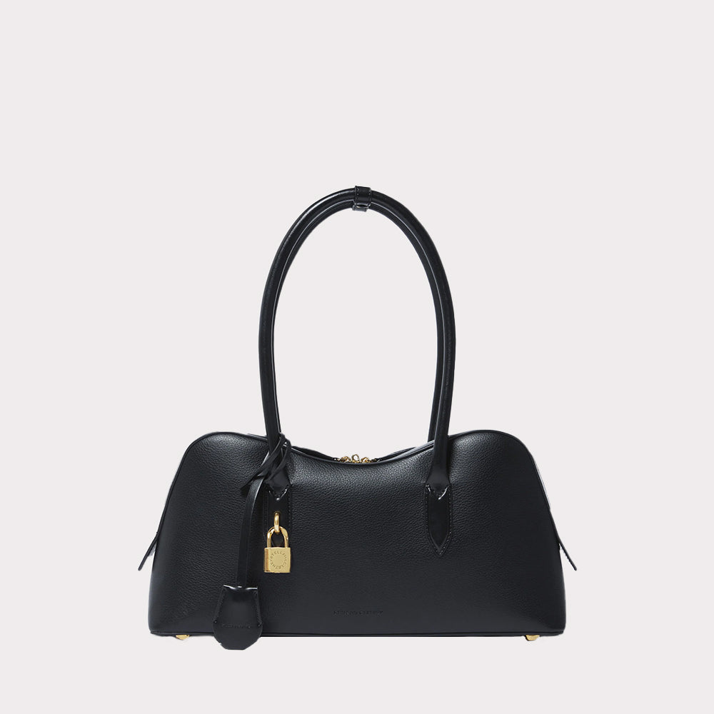 Stella Ryder Shoulder Bag Prince of Wales