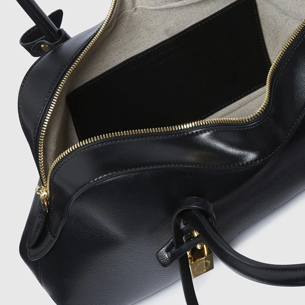 Stella Ryder Shoulder Bag Prince of Wales