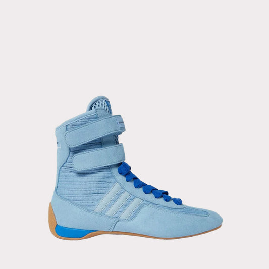 Rasant Sneaker