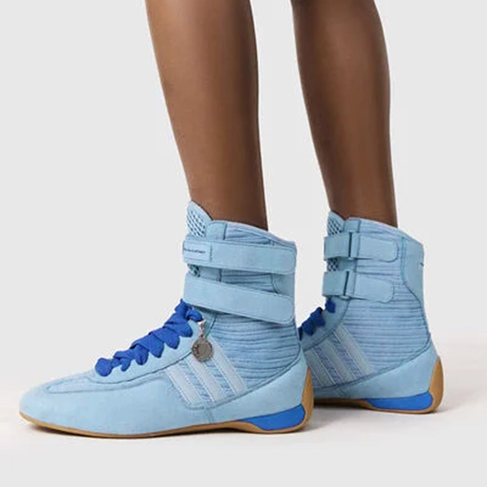 Rasant Sneaker