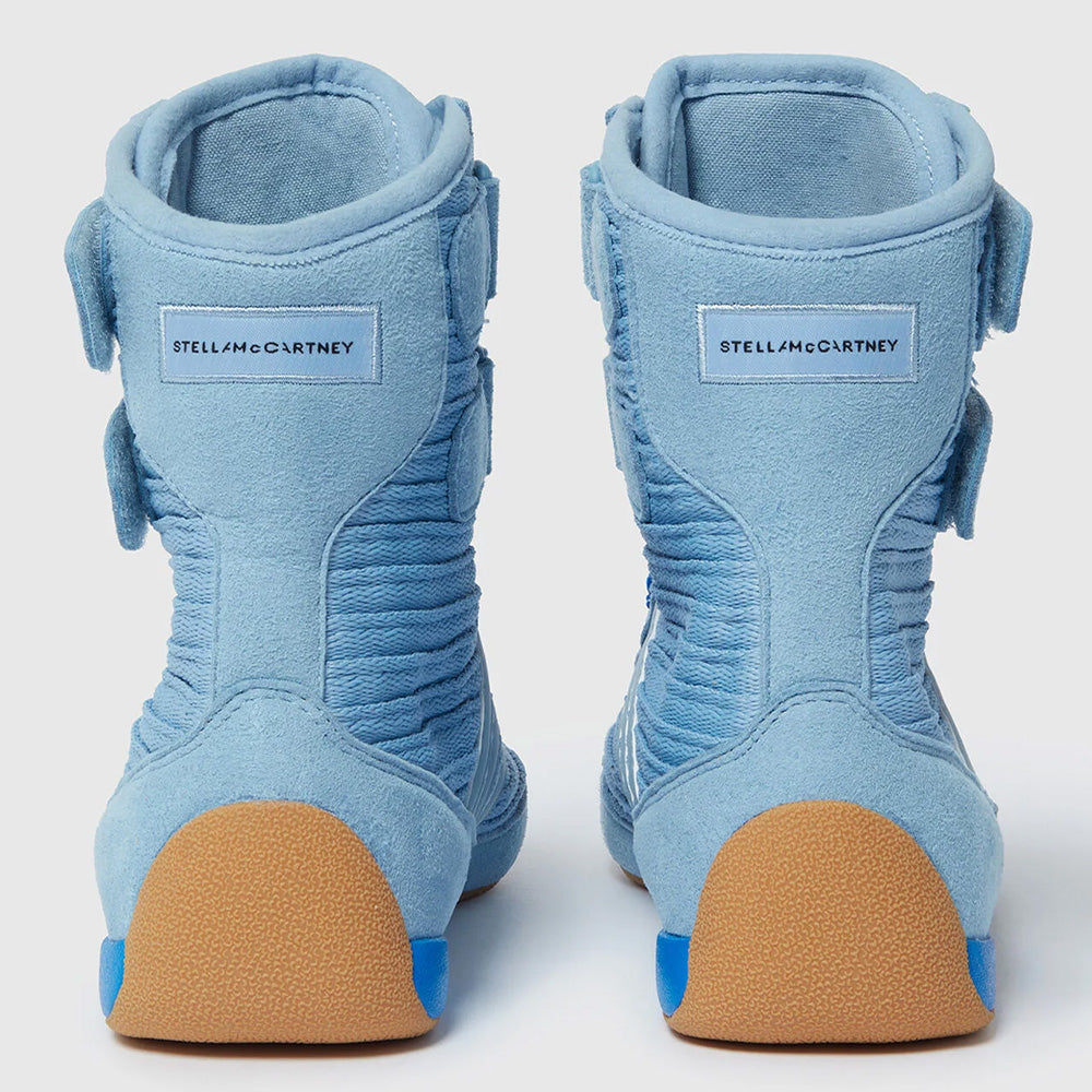 Rasant Sneaker