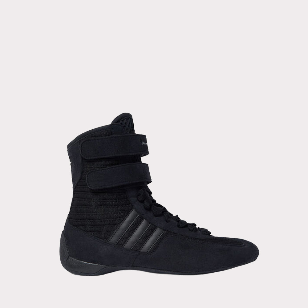 Rasant Sneaker