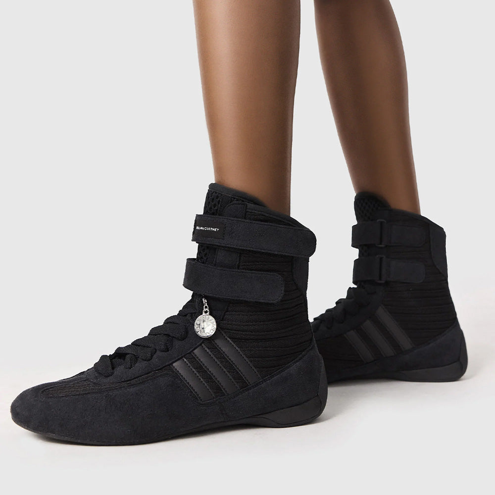 Rasant Sneaker