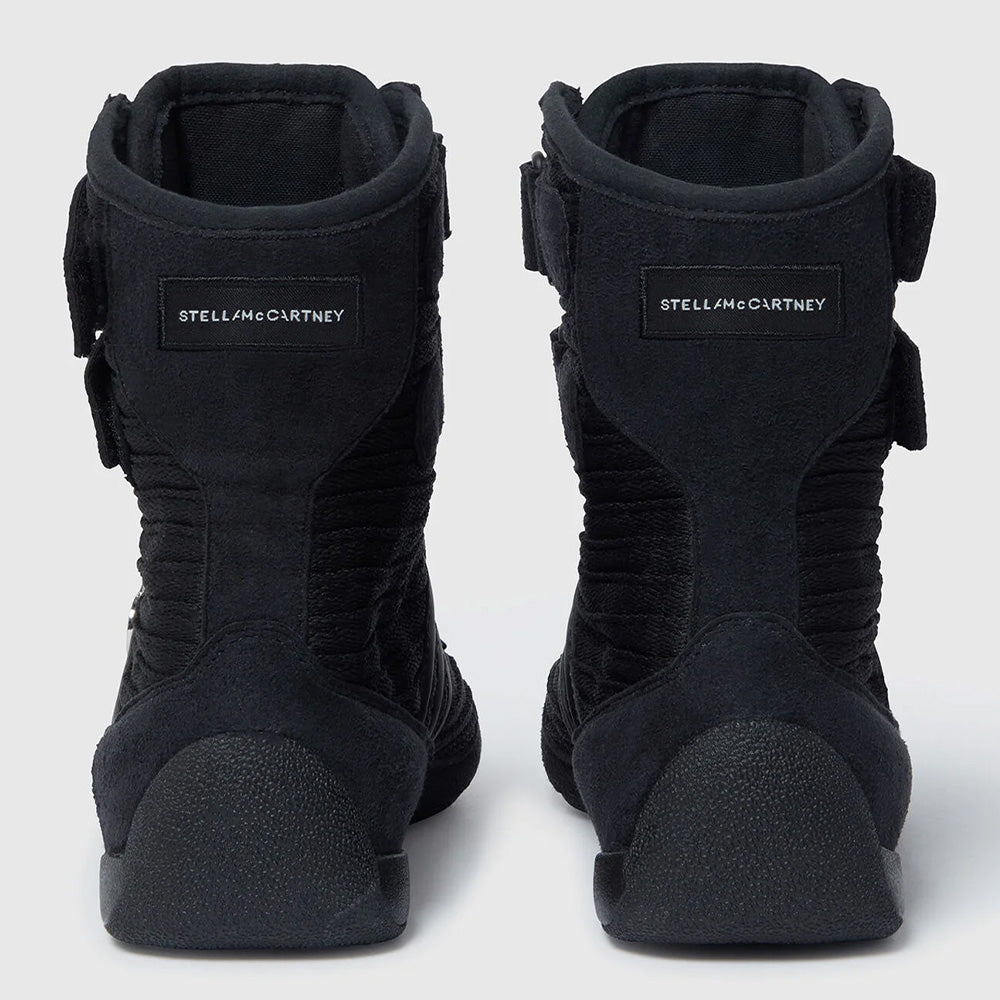 Rasant Sneaker