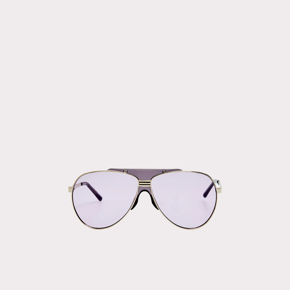 Amelia Sunglasses