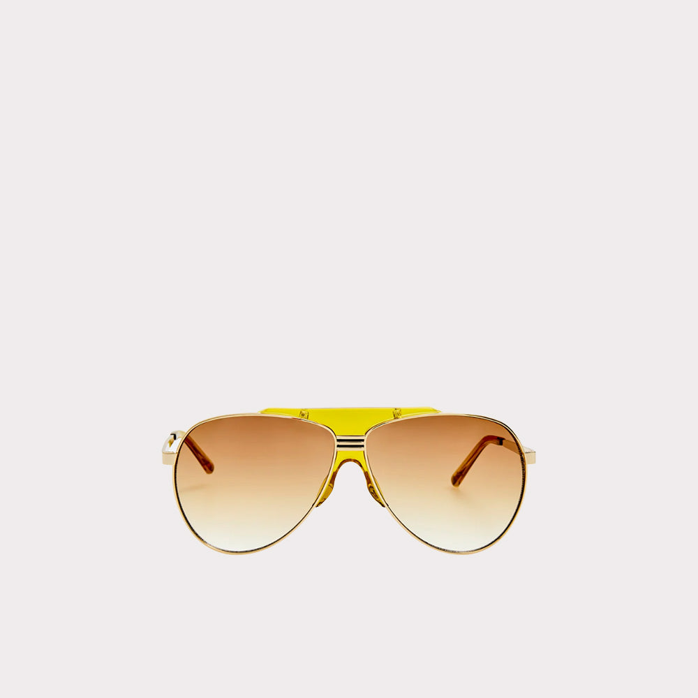 Amelia Sunglasses