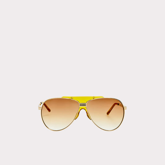 Amelia Sunglasses