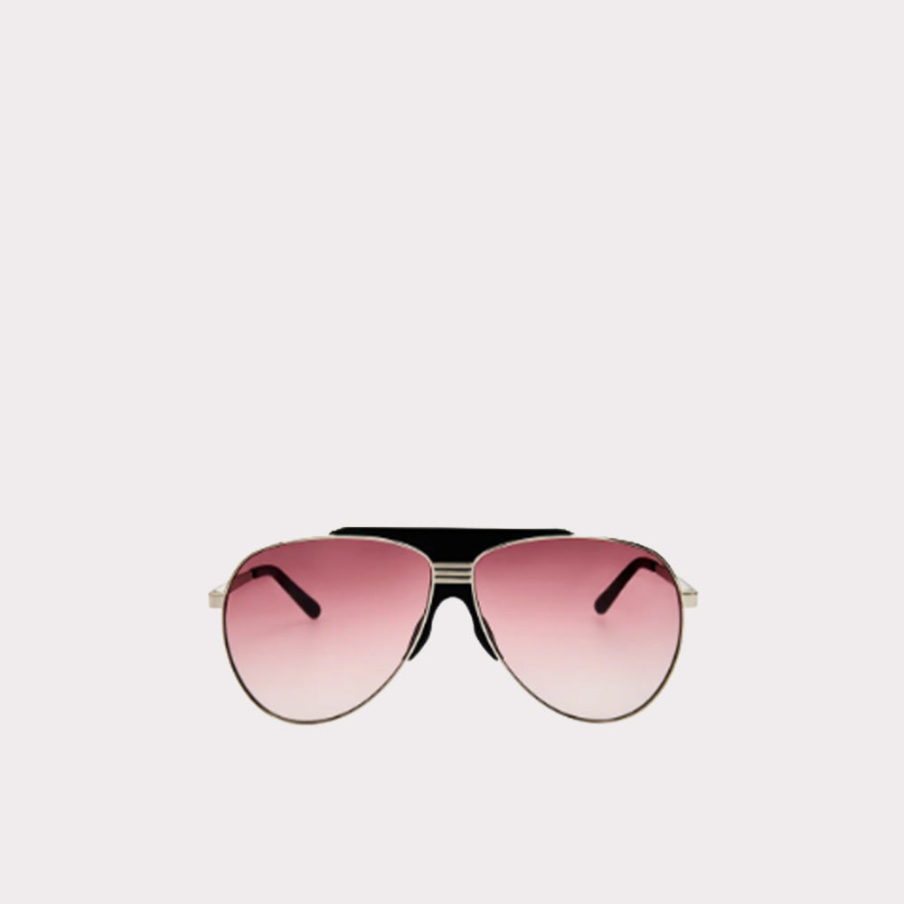 Amelia Sunglasses