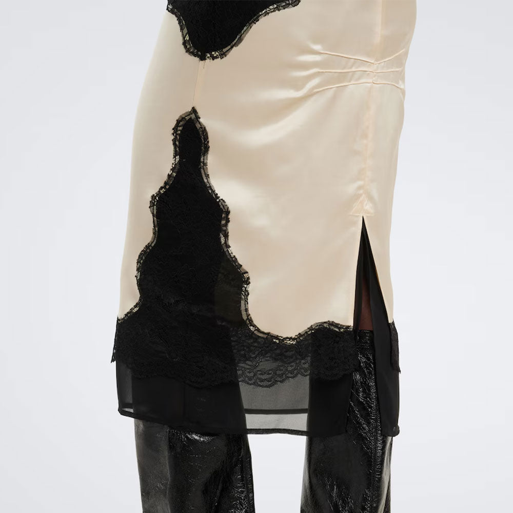 Skirt Lace