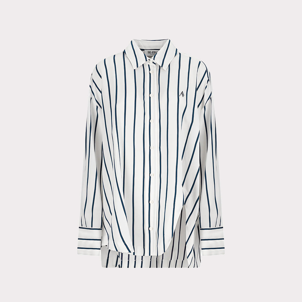 Shirt Striped