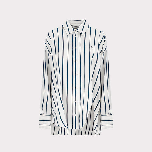 Shirt Striped