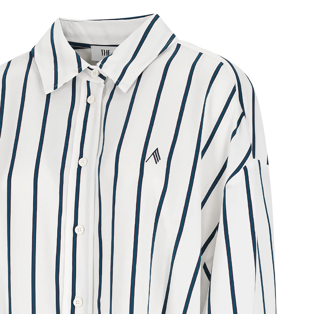 Shirt Striped