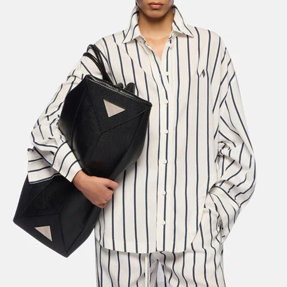 Shirt Striped