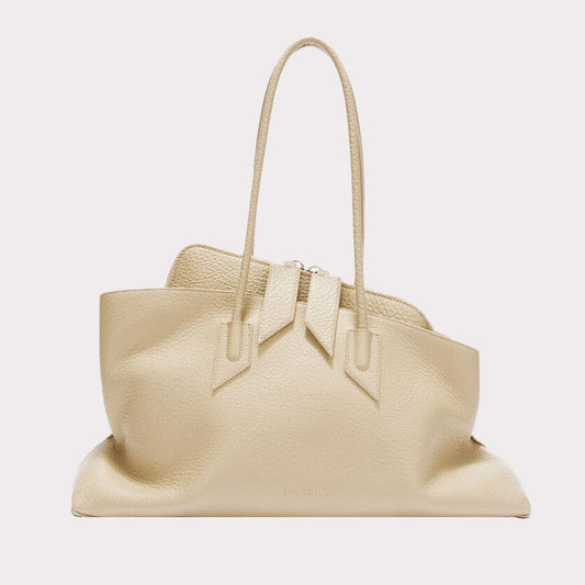 Passeggiata Bag Sand