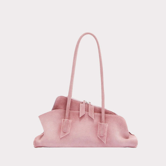 Passeggiata Small Rose