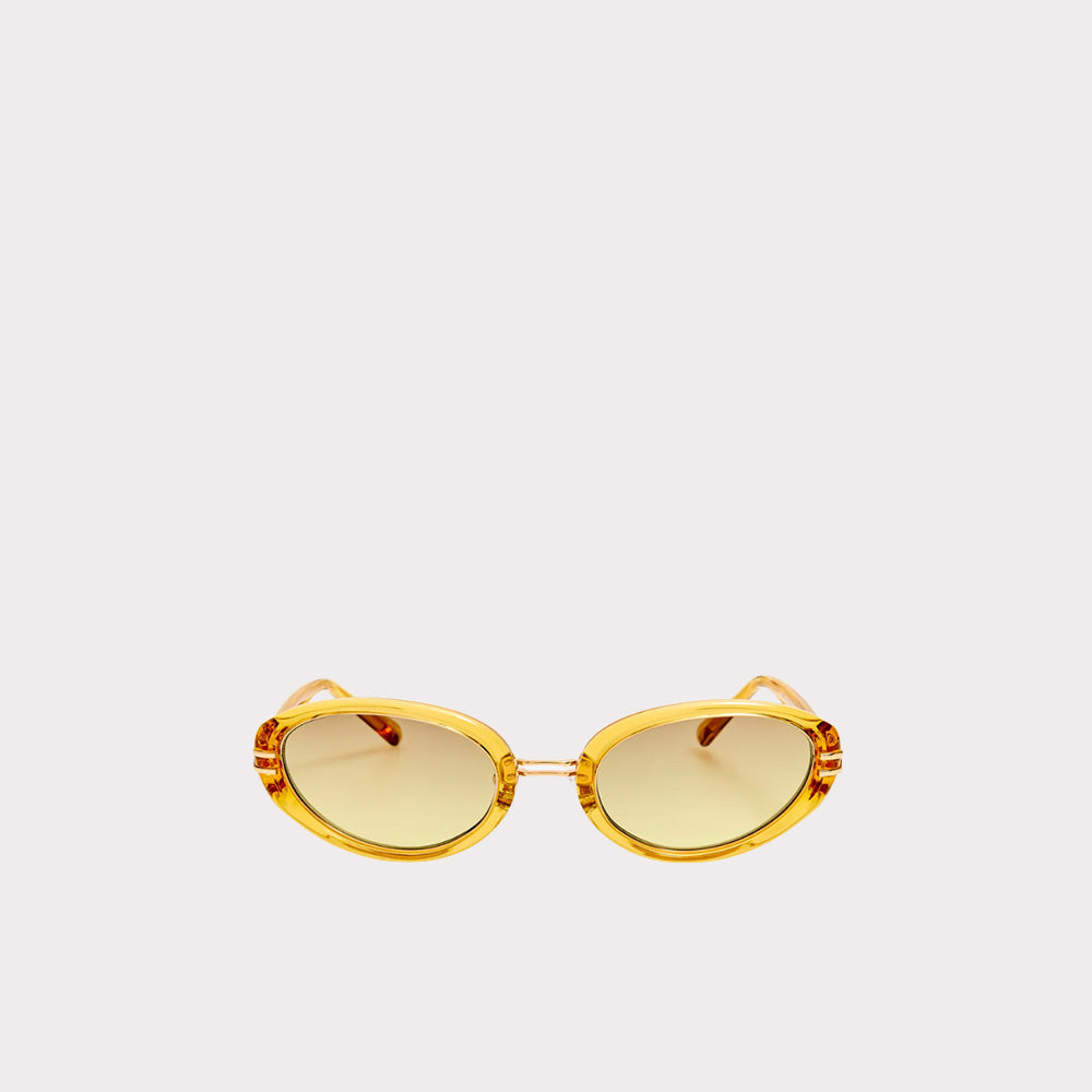 Ambra Sunglasses