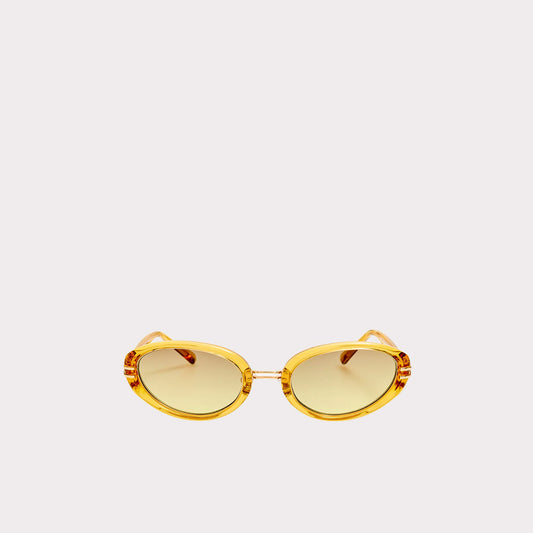 Ambra Sunglasses