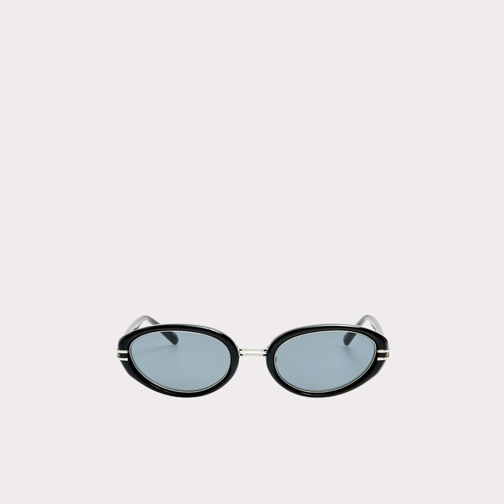 Ambra Sunglasses