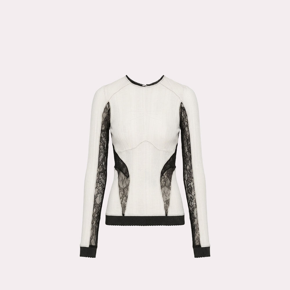 Top Elastic