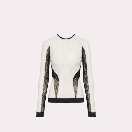 Top Elastic