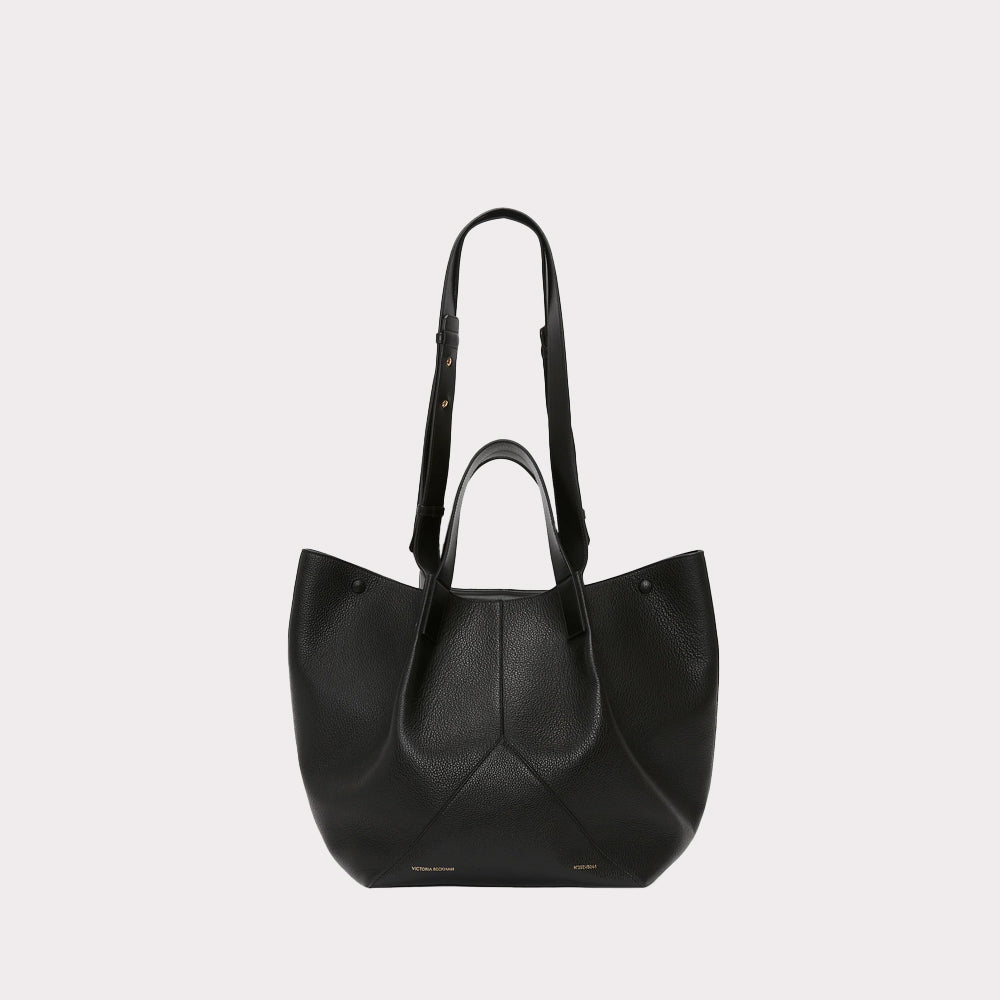 Medium Tote