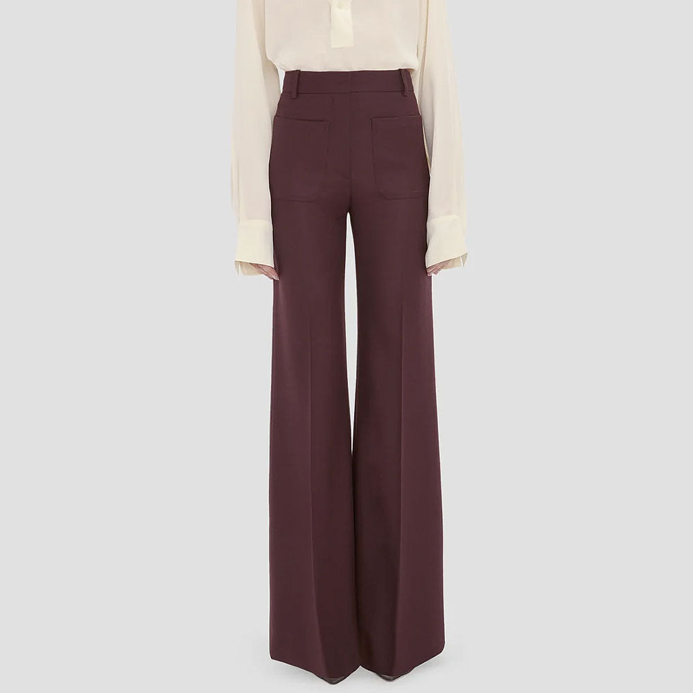 Alina Trousers