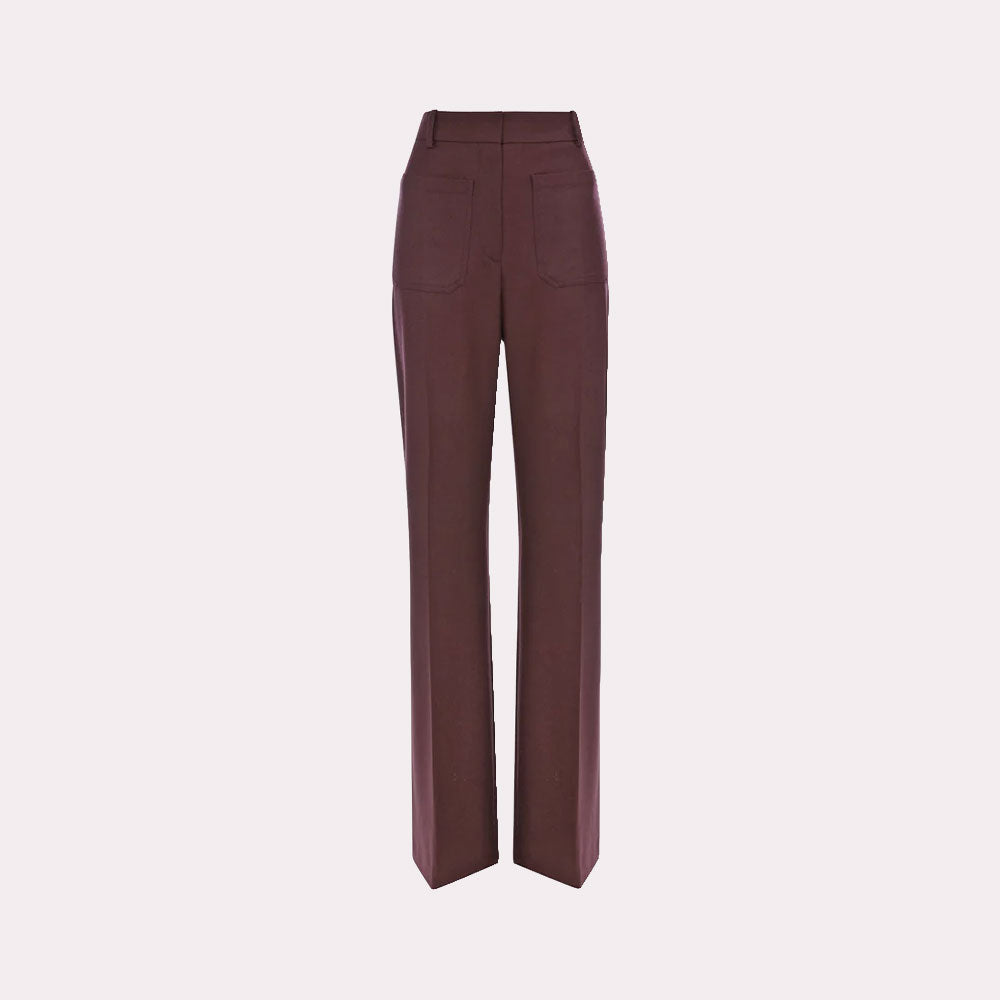 Alina Trousers
